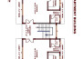help design 2d house plans , 3d house plans and good planing designs rendering